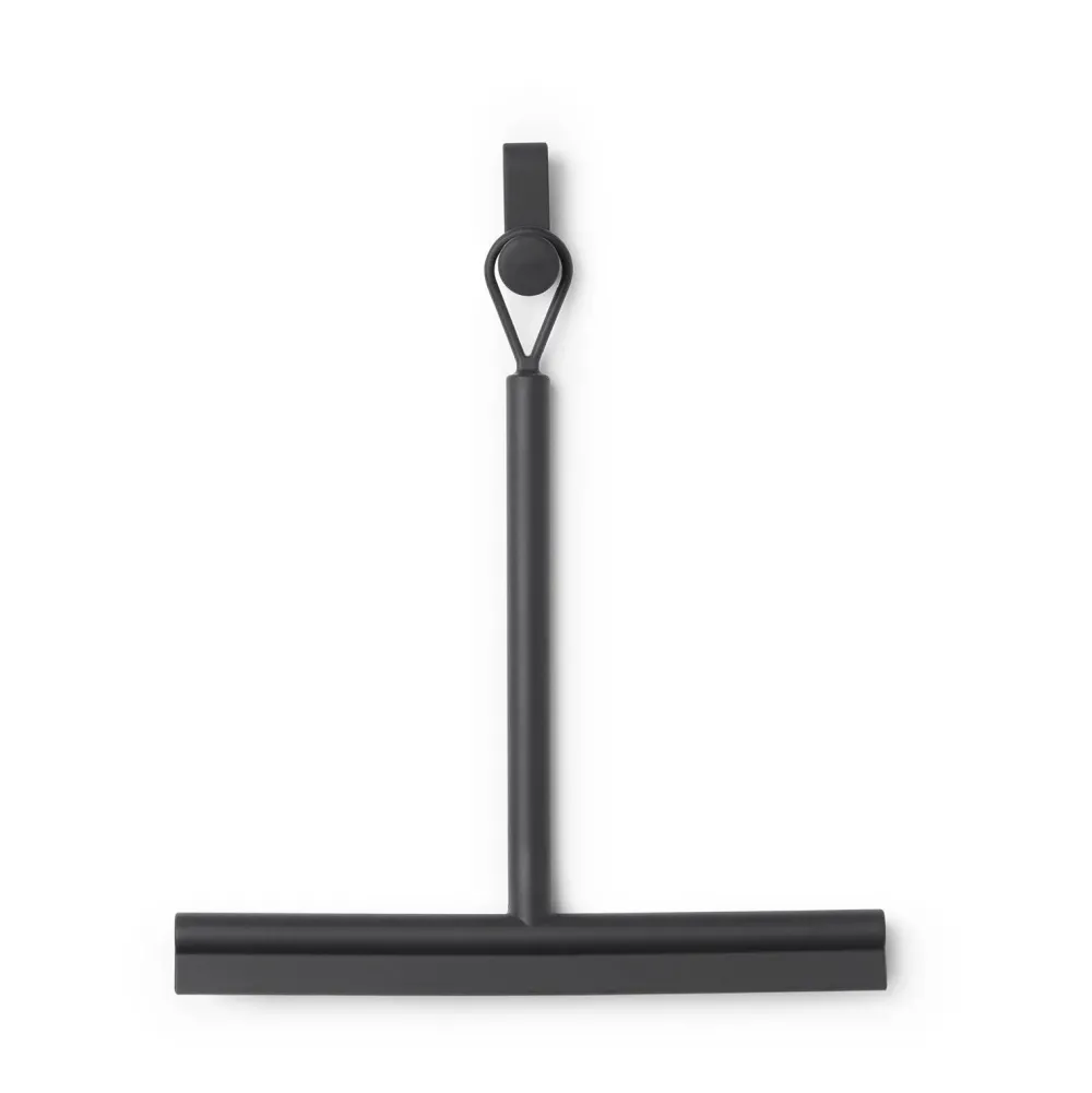 Best Brabantia Renew Badkamerwisser (Met Deurhaak)