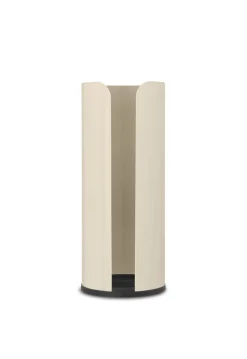Clearance Brabantia Renew Reserverolhouder