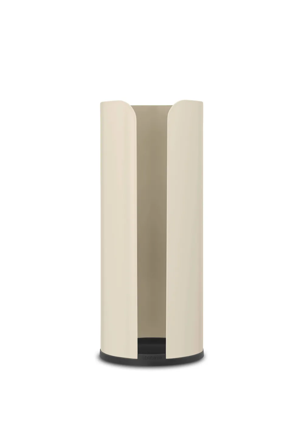 Clearance Brabantia Renew Reserverolhouder