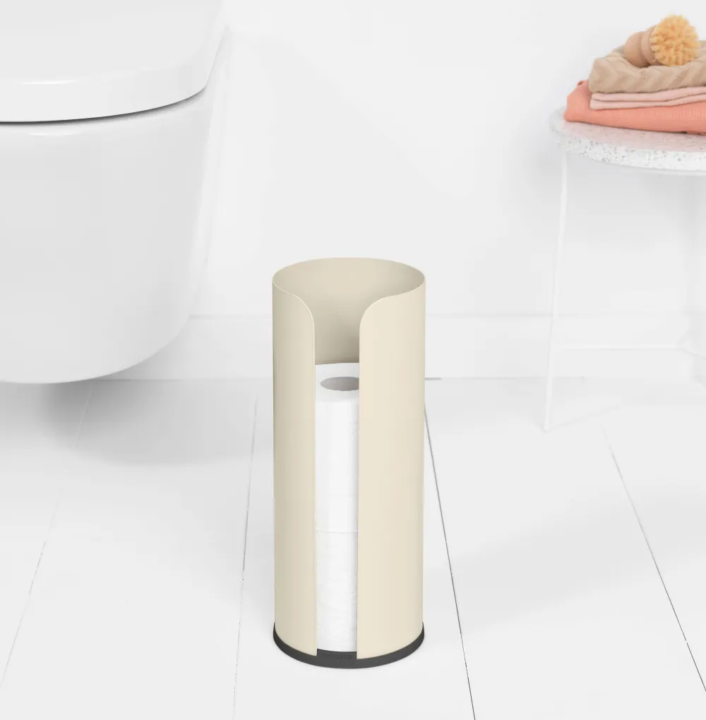Clearance Brabantia Renew Reserverolhouder