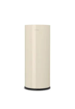 Clearance Brabantia Renew Reserverolhouder