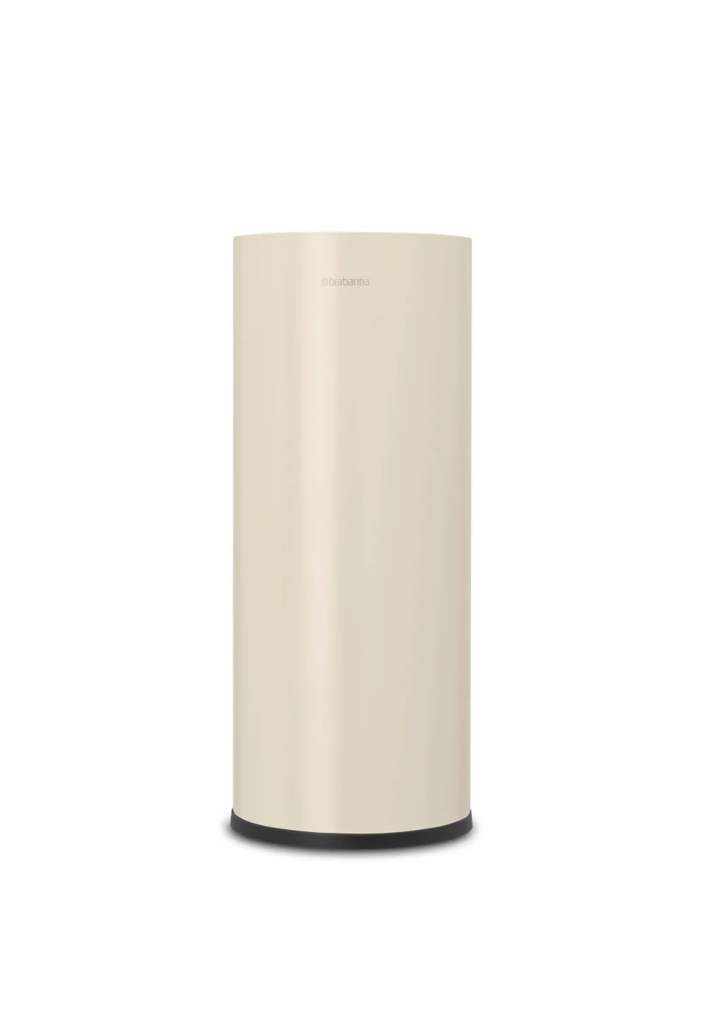 Clearance Brabantia Renew Reserverolhouder