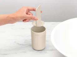 Online Brabantia Renew Tandenborstelhouder (X11 Cm)