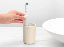 Online Brabantia Renew Tandenborstelhouder (X11 Cm)