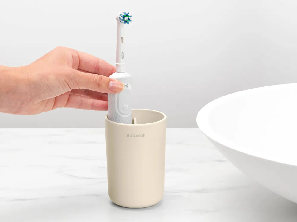 Online Brabantia Renew Tandenborstelhouder (X11 Cm)
