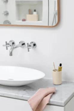 Online Brabantia Renew Tandenborstelhouder (X11 Cm)