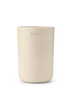 Online Brabantia Renew Tandenborstelhouder (X11 Cm)