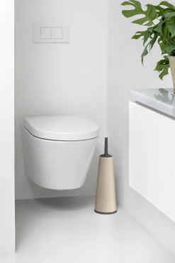 Best Brabantia Renew Toiletborstel