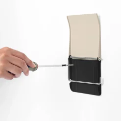 Best Brabantia Renew Toiletrolhouder