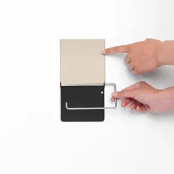 Best Brabantia Renew Toiletrolhouder