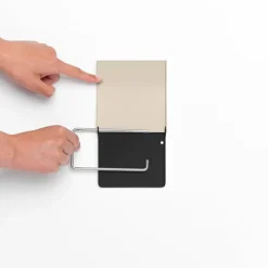 Best Brabantia Renew Toiletrolhouder