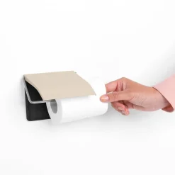 Best Brabantia Renew Toiletrolhouder
