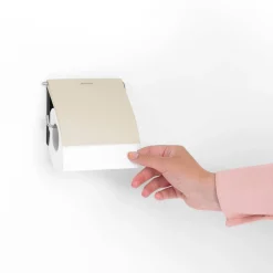 Best Brabantia Renew Toiletrolhouder