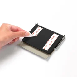 Best Brabantia Renew Toiletrolhouder