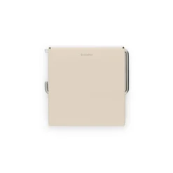 Best Brabantia Renew Toiletrolhouder