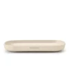 Outlet Brabantia Renew Zeephouder (13,5X8,1 Cm)