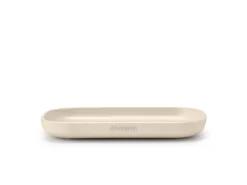 Outlet Brabantia Renew Zeephouder (13,5X8,1 Cm)