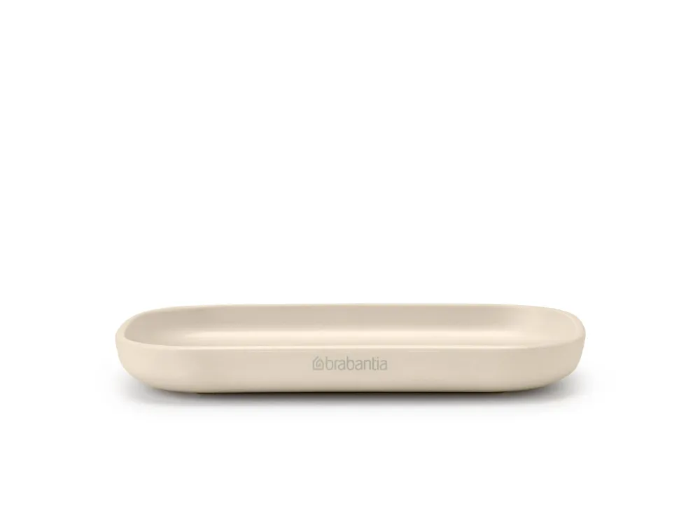 Outlet Brabantia Renew Zeephouder (13,5X8,1 Cm)