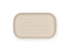 Outlet Brabantia Renew Zeephouder (13,5X8,1 Cm)