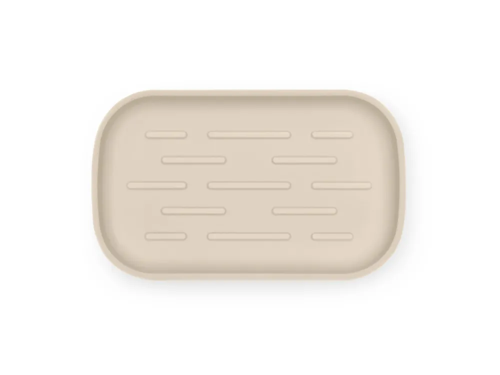 Outlet Brabantia Renew Zeephouder (13,5X8,1 Cm)