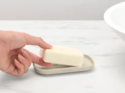 Outlet Brabantia Renew Zeephouder (13,5X8,1 Cm)