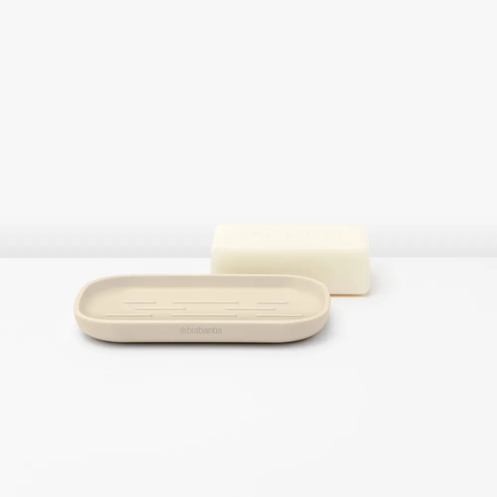 Outlet Brabantia Renew Zeephouder (13,5X8,1 Cm)