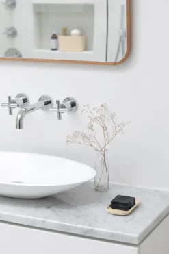 Outlet Brabantia Renew Zeephouder (13,5X8,1 Cm)