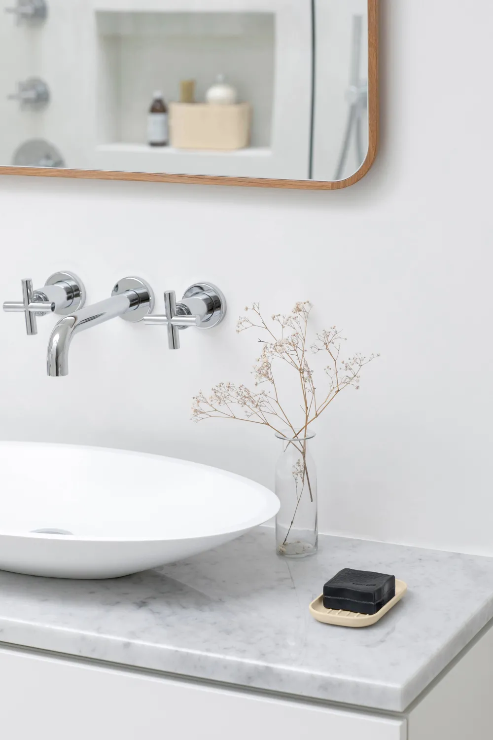 Outlet Brabantia Renew Zeephouder (13,5X8,1 Cm)