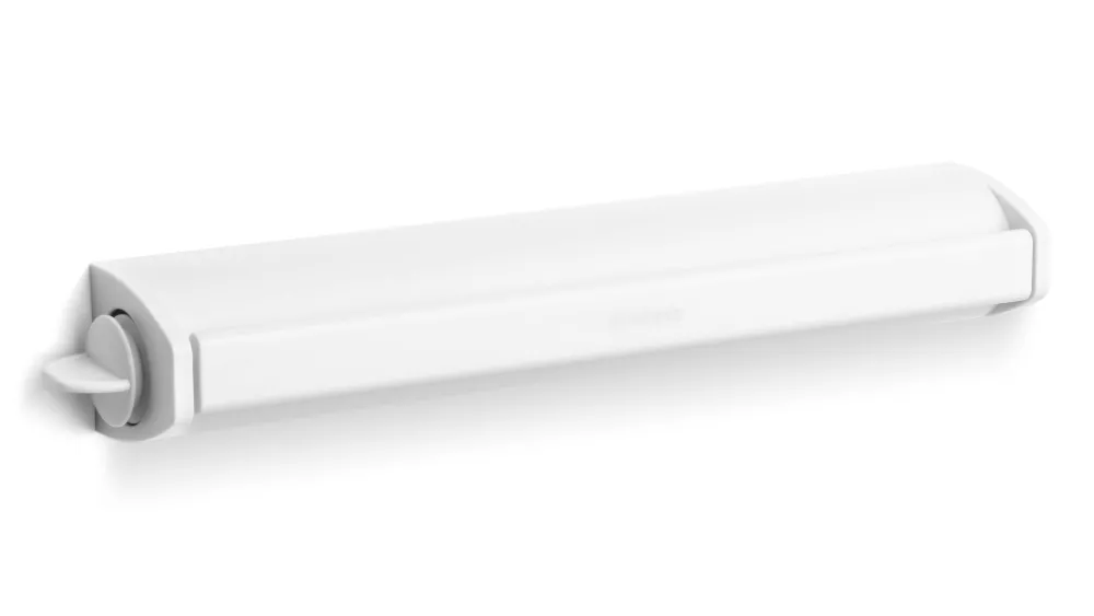 Outlet Brabantia Roldrooglijn