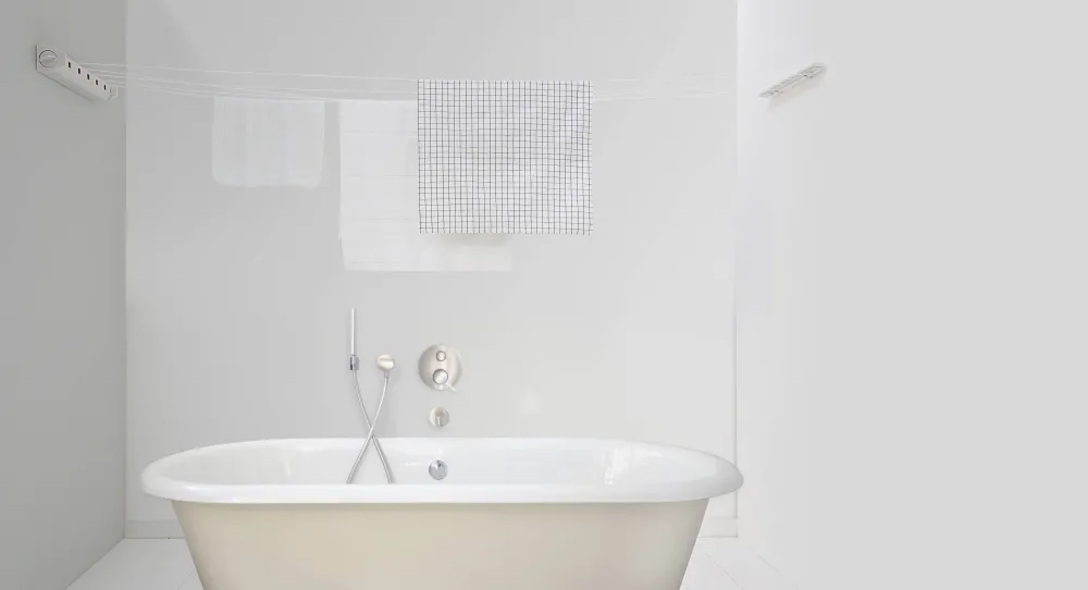 Outlet Brabantia Roldrooglijn