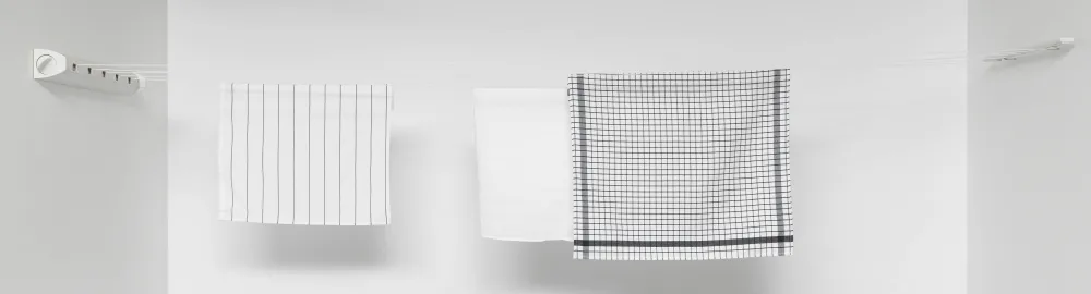 Outlet Brabantia Roldrooglijn