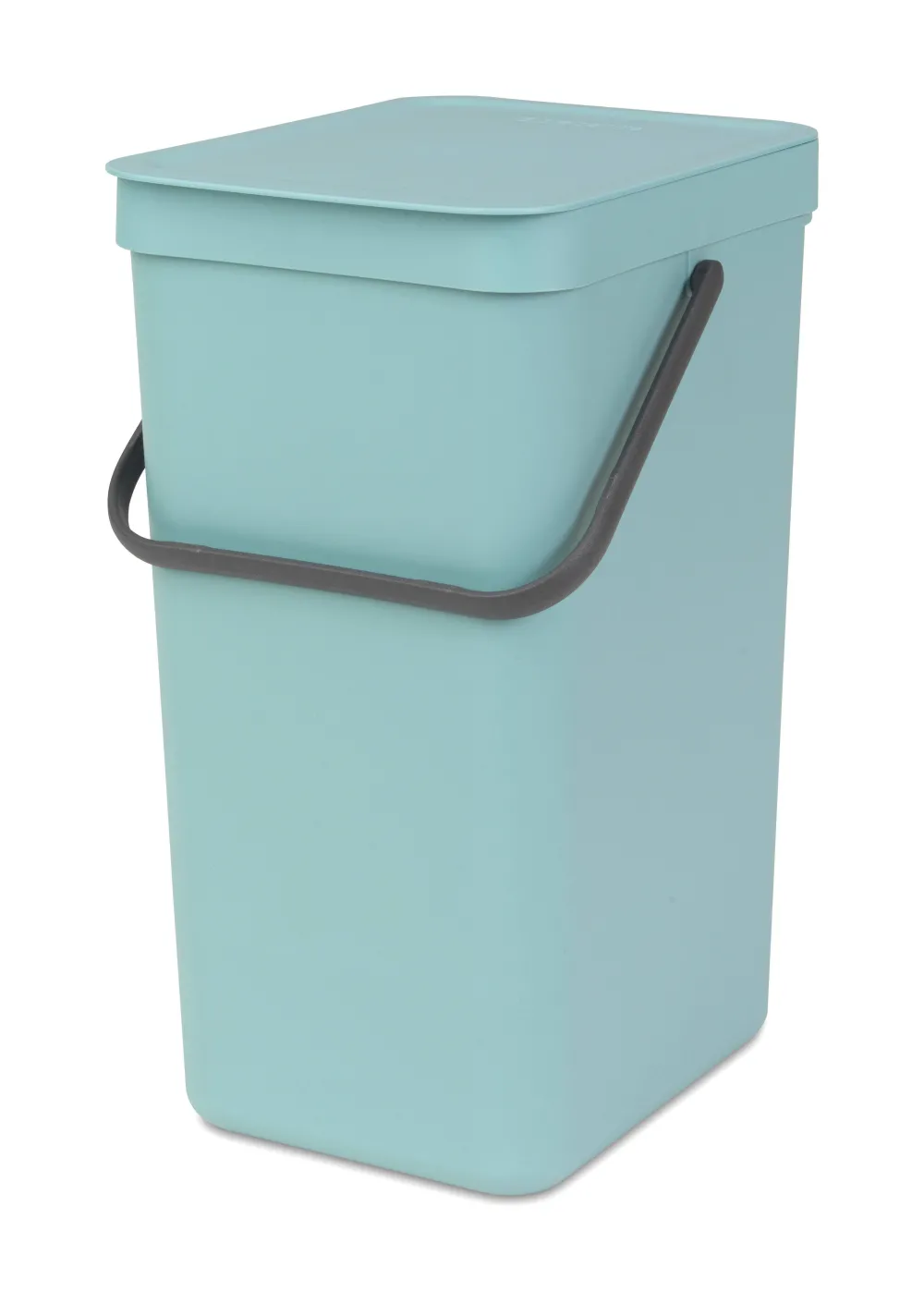 Clearance Brabantia Sort & Go Afvalbak (16L)