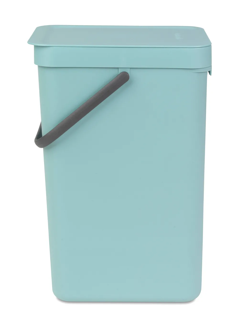 Clearance Brabantia Sort & Go Afvalbak (16L)