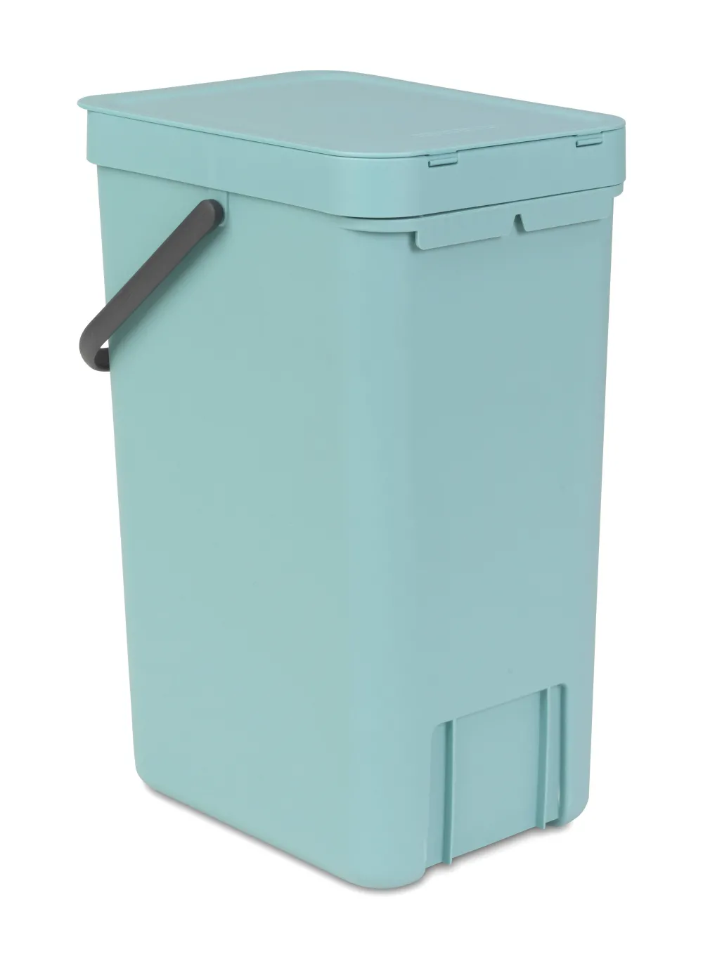 Clearance Brabantia Sort & Go Afvalbak (16L)