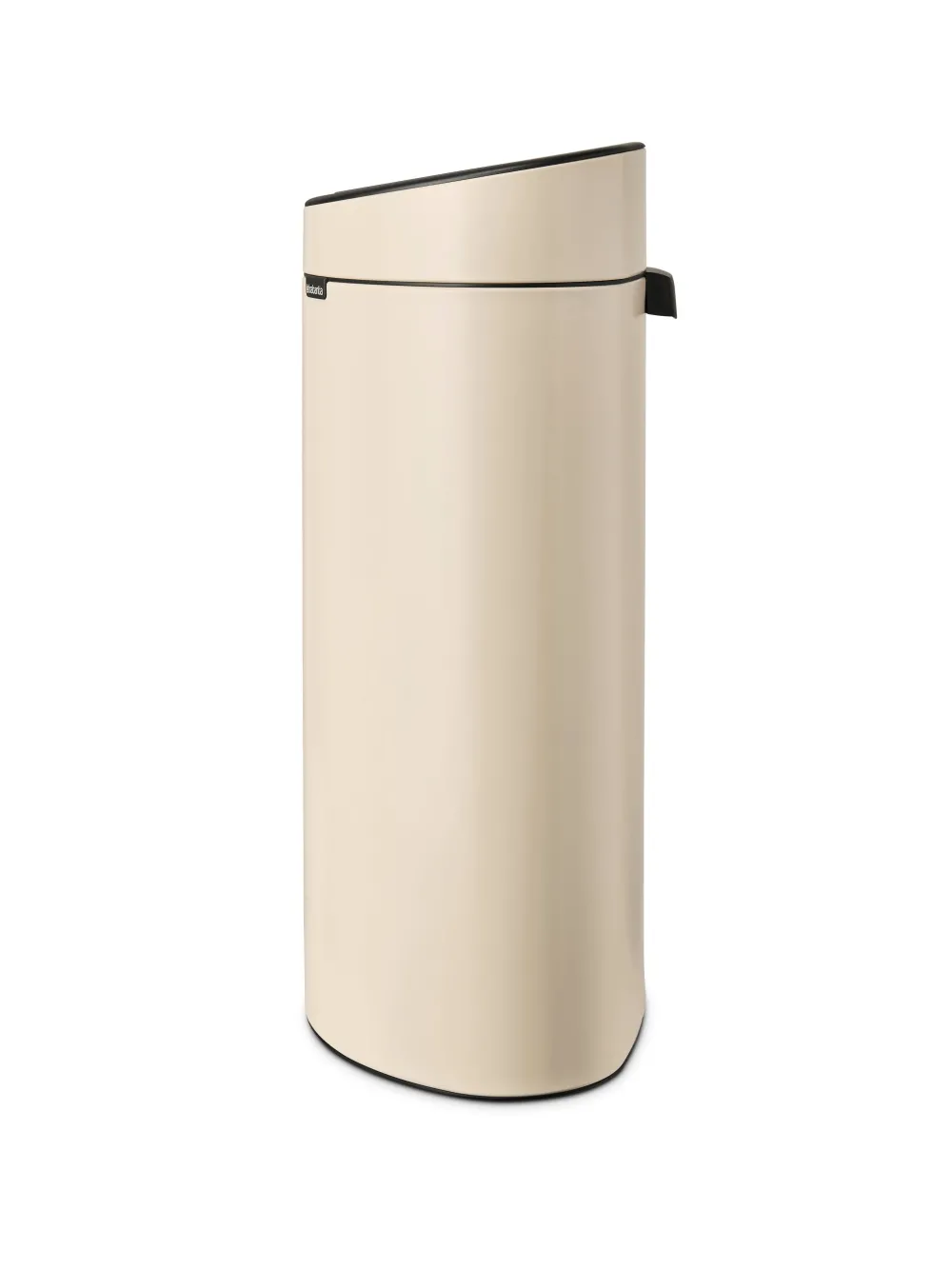 Hot Brabantia Touch Bin Prullenbak (40L)