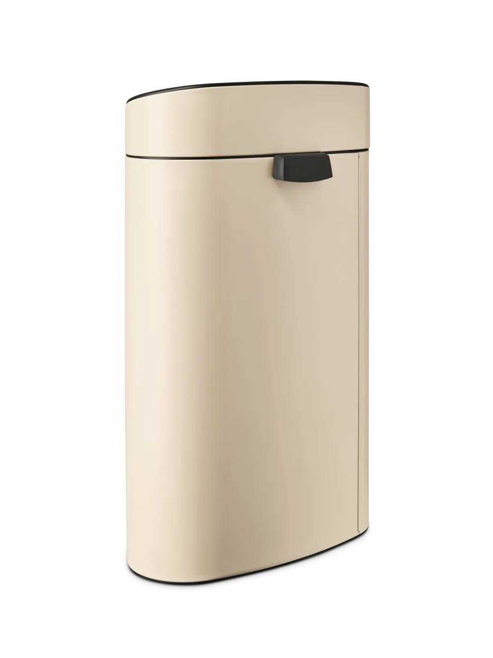 Hot Brabantia Touch Bin Prullenbak (40L)