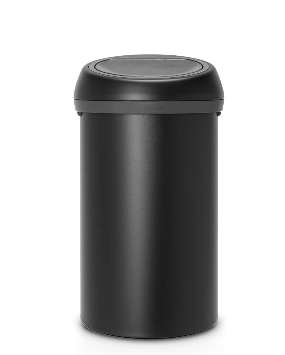 Outlet Brabantia Touch Bin Prullenbak (60L)