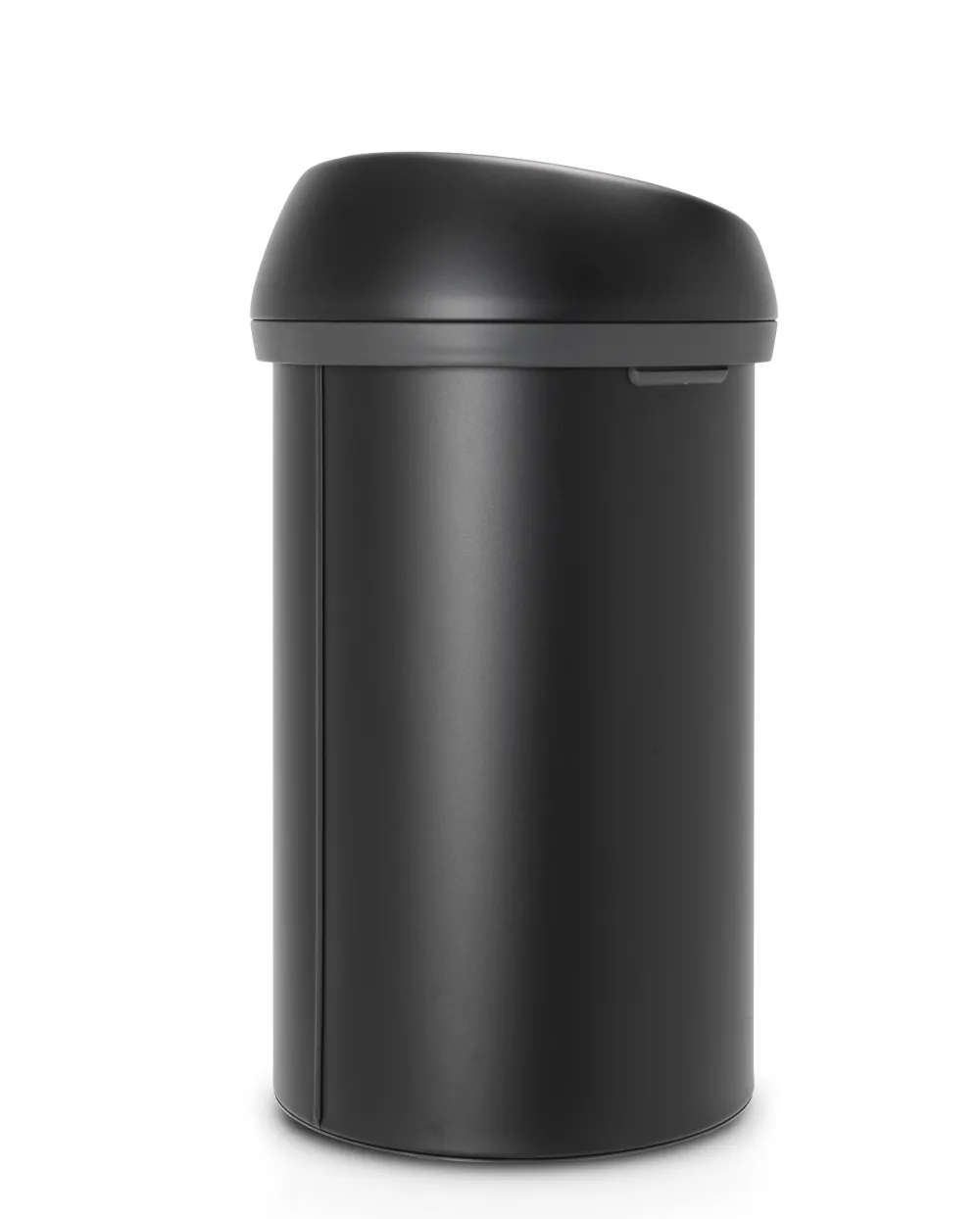 Outlet Brabantia Touch Bin Prullenbak (60L)