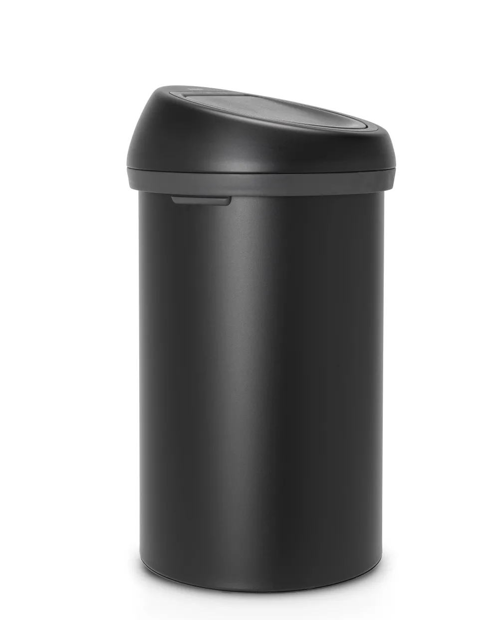 Outlet Brabantia Touch Bin Prullenbak (60L)