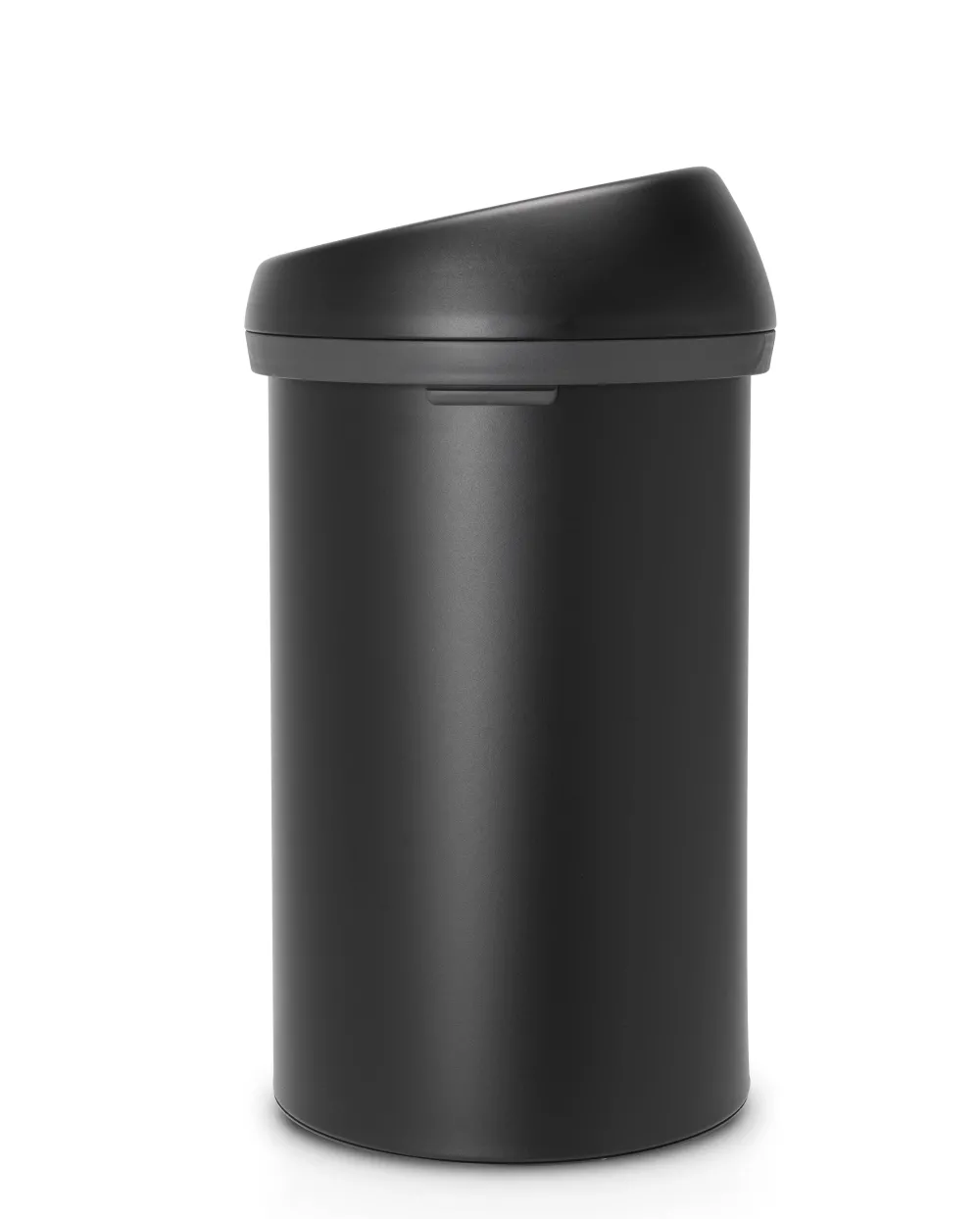 Outlet Brabantia Touch Bin Prullenbak (60L)