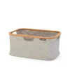Brabantia Wasmand Opvouwbaar (40 Liter)