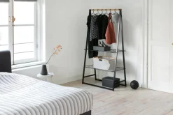 Brabantia Wasmand Opvouwbaar (40 Liter)