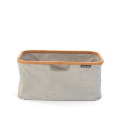 Brabantia Wasmand Opvouwbaar (40 Liter)