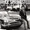 wehkamp Bruce Springsteen - Chapter And Verse (Cd)