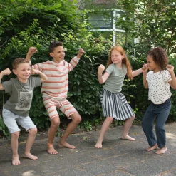 BS Toys Activiteitenrad