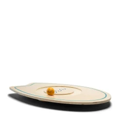 BS Toys Balans Surfboard