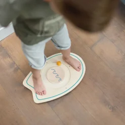 BS Toys Balans Surfboard