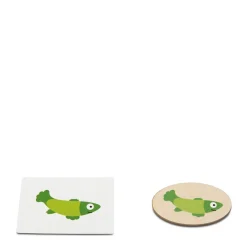 BS Toys Find The Fish