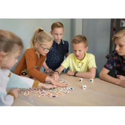 BS Toys Find The Fish