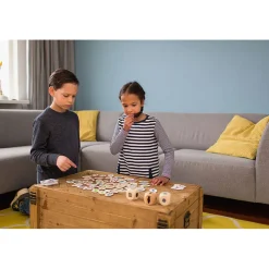 BS Toys Find The Fish